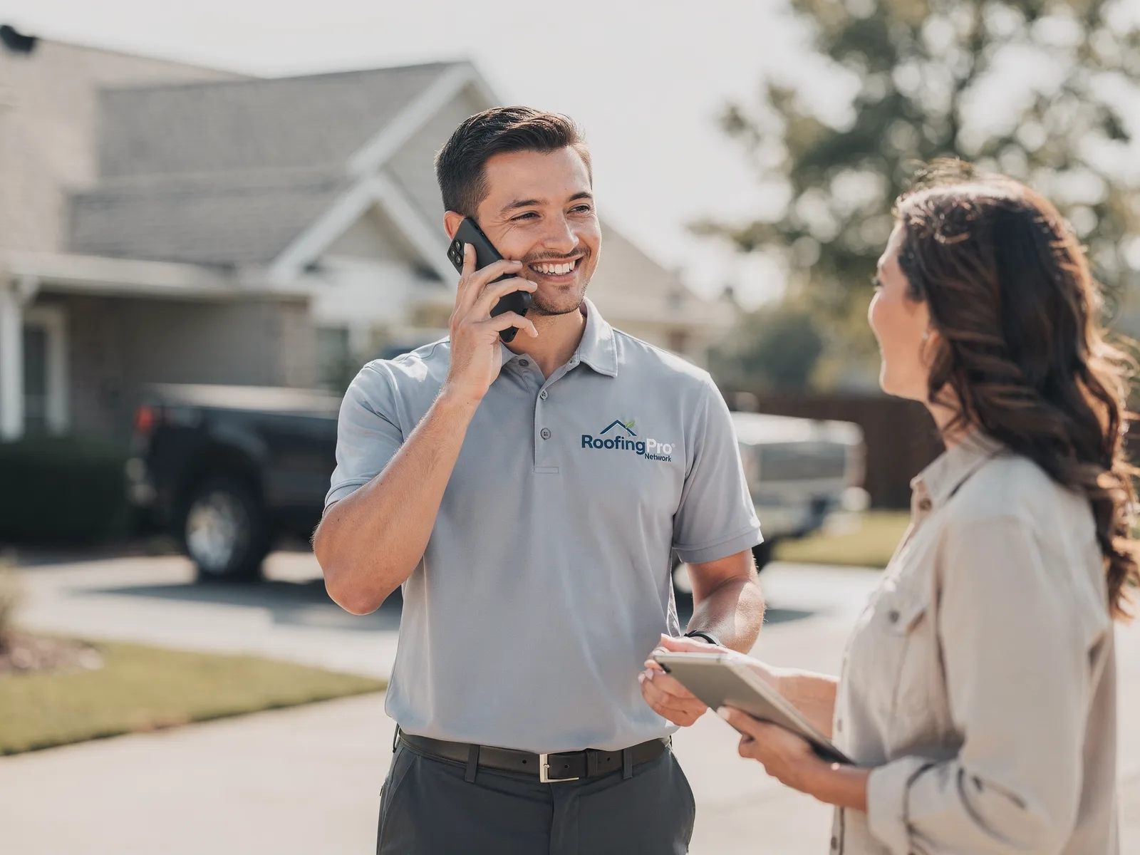 Roof Repair Jackson, WY FAQs